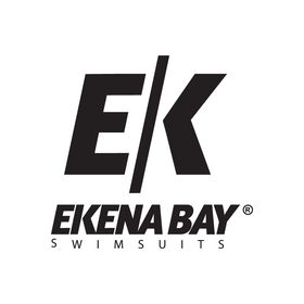 ekena bay