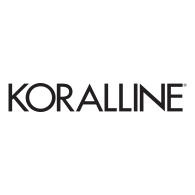 koralline