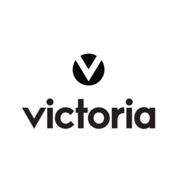 victoria