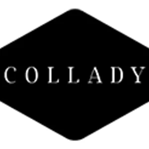 Collady